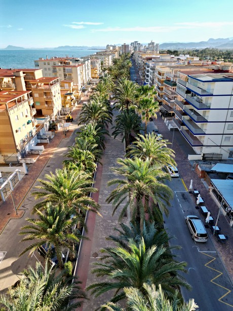 Tavernes de la Valldigna